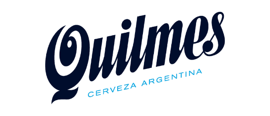 ruido-clientes-quilmes-desktop.png